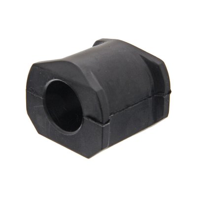 Febi Bilstein Anti Roll Bar Bush 12376