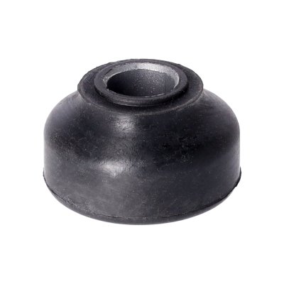 Febi Bilstein Anti Roll Bar Bush 12377