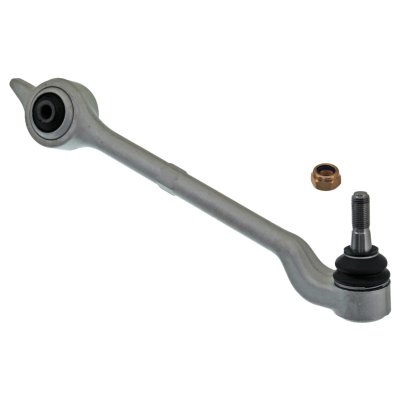 Febi Bilstein Control Arm 12379