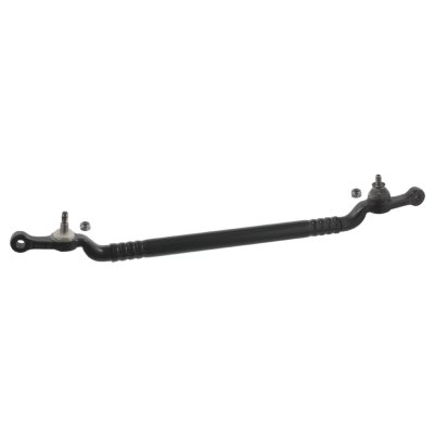 Febi Bilstein Drag Link 12380