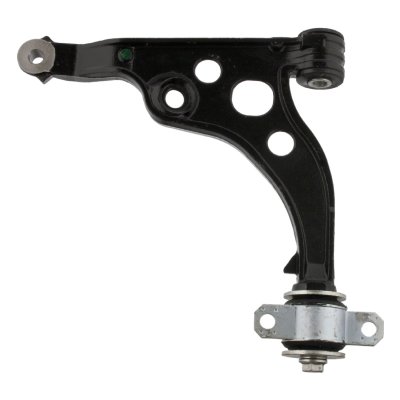 Febi Bilstein Control Arm 12385