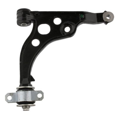 Febi Bilstein Control Arm 12386