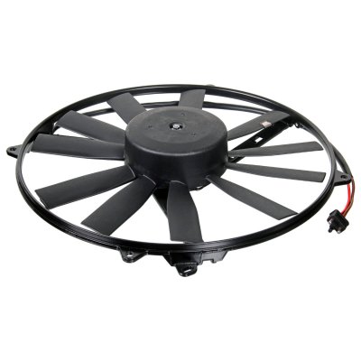 Febi Bilstein Radiator Fan 12391