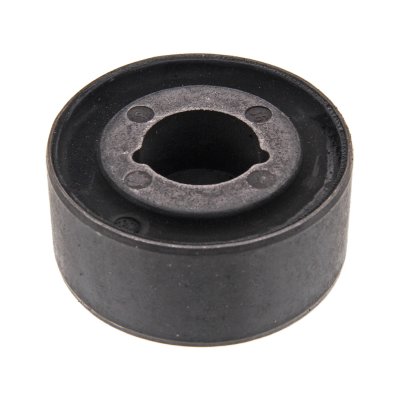 Febi Bilstein Differential Mounting 12399
