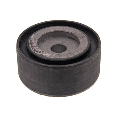 Febi Bilstein Differential Mounting 12400