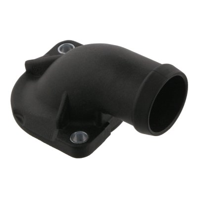 Febi Bilstein Coolant Flange 12403