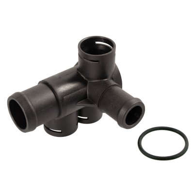 Febi Bilstein Coolant Flange 12405