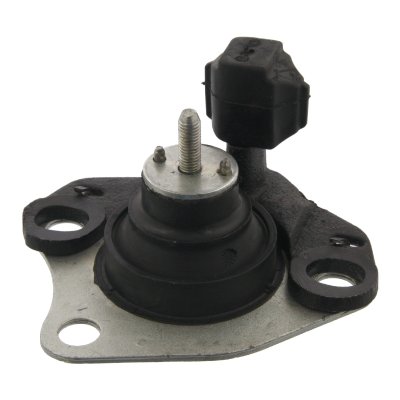 Febi Bilstein Engine Mounting 12412