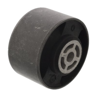 Febi Bilstein Engine Mounting 12415