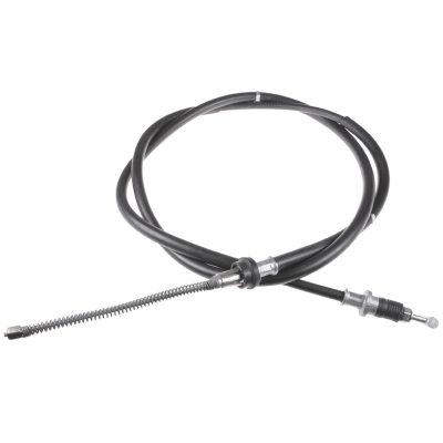 Blueprint Brake Cable ADZ94648
