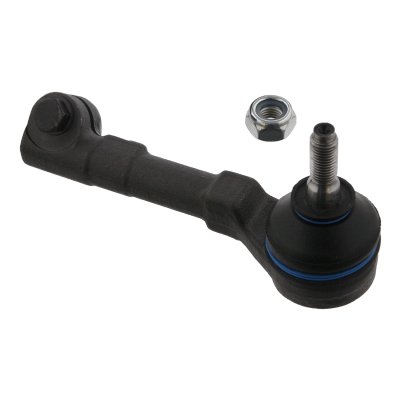 Febi Bilstein Tie Rod End 12422