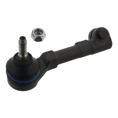 Febi Bilstein Tie Rod End 12423
