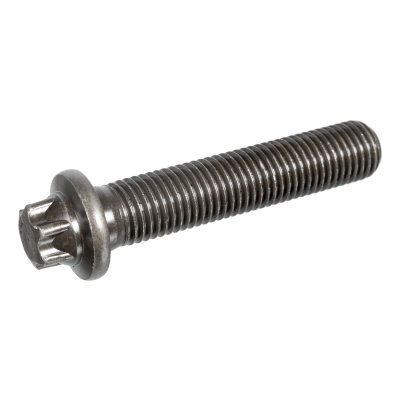 Febi Bilstein Connecting Rod Bolt 12430