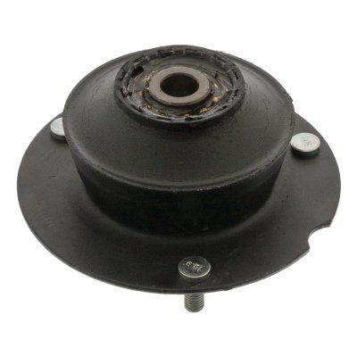 Febi Bilstein Strut Mounting Kit 12431