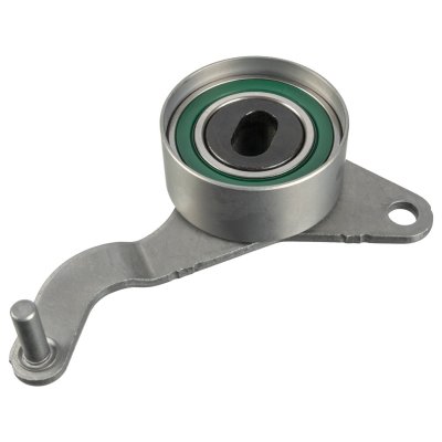 Febi Bilstein Tensioner Pulley 12432
