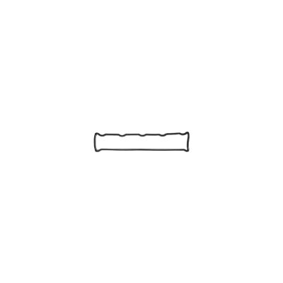 Febi Bilstein Rocker Cover Gasket 12434
