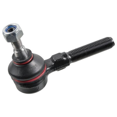 Febi Bilstein Tie Rod End 12437