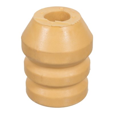 Febi Bilstein Bump Stop 12441