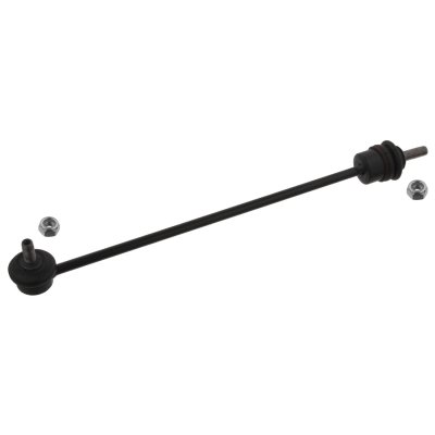 Febi Bilstein Stabiliser Link 12444
