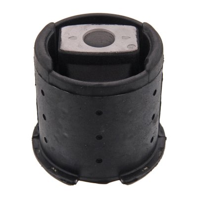 Febi Bilstein Axle Beam Mount 12445