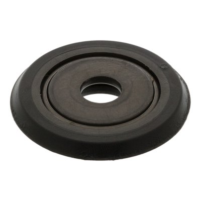 Febi Bilstein Ball Bearing 12448