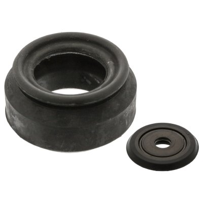 Febi Bilstein Strut Mounting Kit 12449