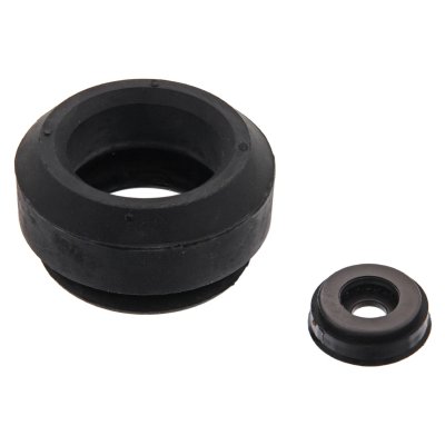 Febi Bilstein Strut Mounting Kit 12452