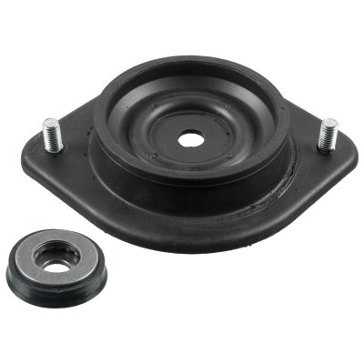 Febi Bilstein Strut Mounting Kit 12454