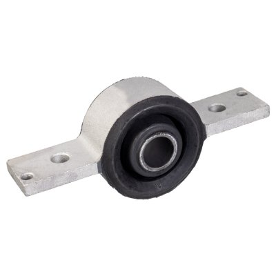 Febi Bilstein Control Arm Bush 12472