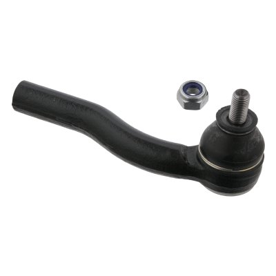 Febi Bilstein Tie Rod End 12473