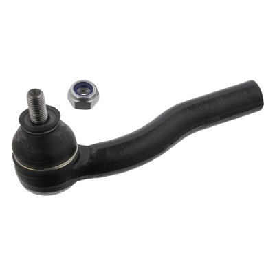 Febi Bilstein Tie Rod End 12474