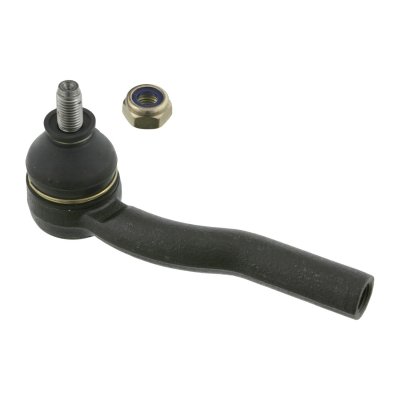 Febi Bilstein Tie Rod End 12475