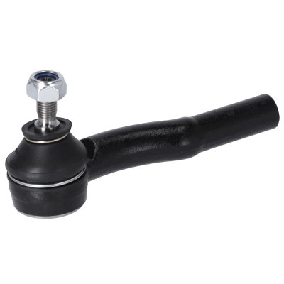 Febi Bilstein Tie Rod End 12476