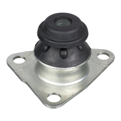 Febi Bilstein Engine / Transmission Mount 12506