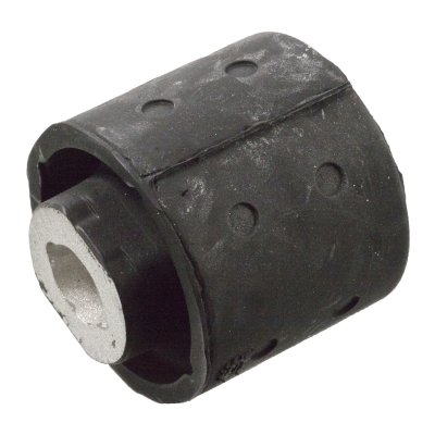 Febi Bilstein Axle Beam Mount 12508