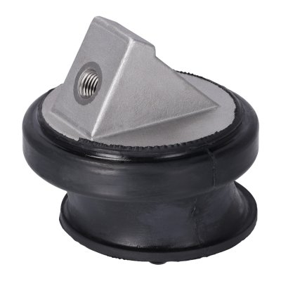 Febi Bilstein Engine Mounting 12509