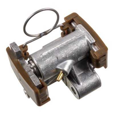 Febi Bilstein Chain Tensioner 12510