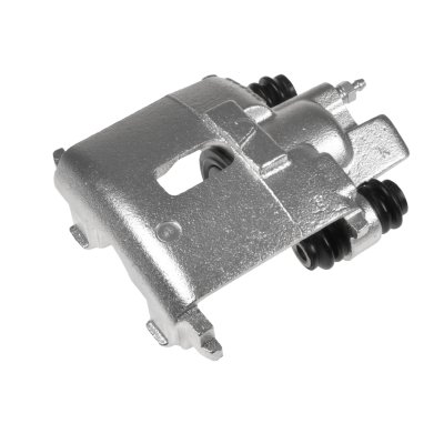 Blue Print Brake Caliper ADA104512