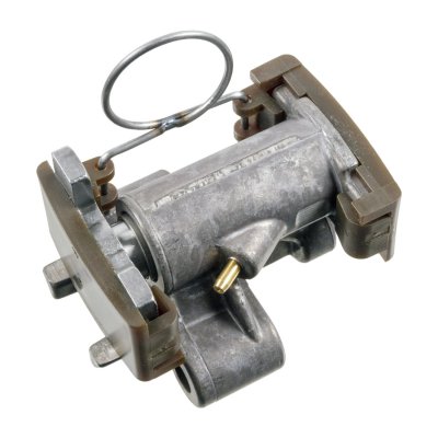 Febi Bilstein Chain Tensioner 12511