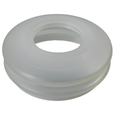 Febi Bilstein Bellow 12517