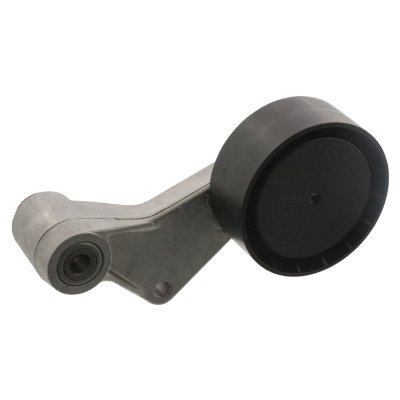 Febi Bilstein Idler Pulley 12518