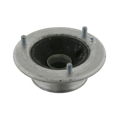 Febi Bilstein Strut Mounting Kit 12519