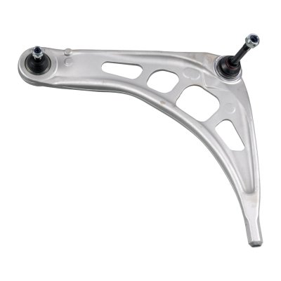 Febi Bilstein Control Arm 12528