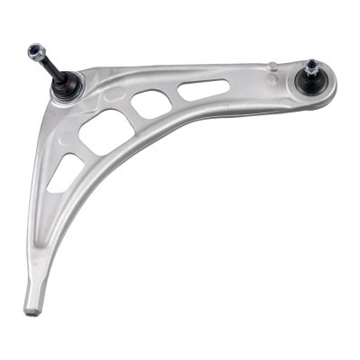 Febi Bilstein Control Arm 12529
