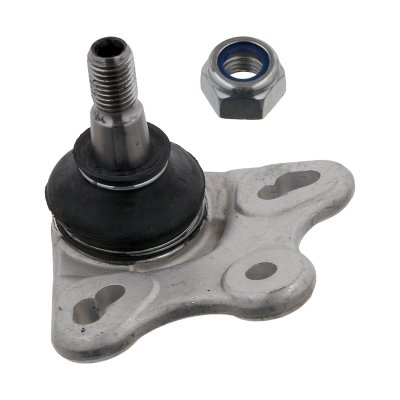 Febi Bilstein Ball Joint 12530