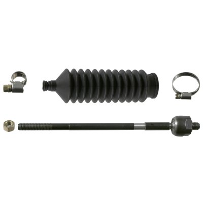 Febi Bilstein Inner Tie Rod 12532