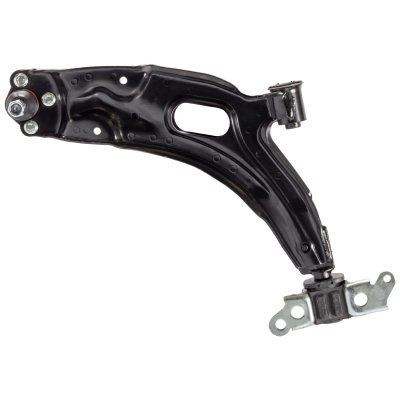 Febi Bilstein Control Arm 12537