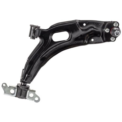 Febi Bilstein Control Arm 12538