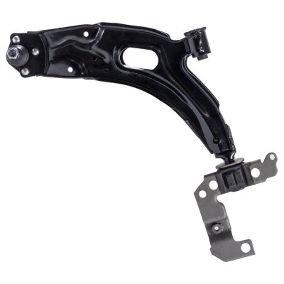 Febi Bilstein Control Arm 12539