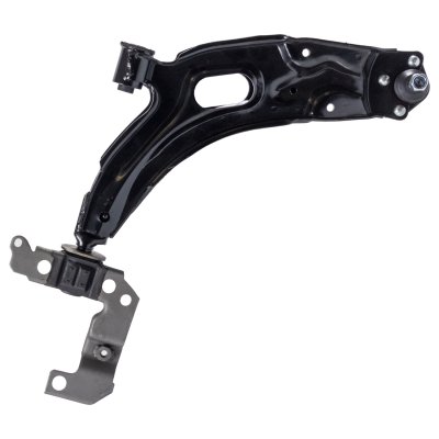 Febi Bilstein Control Arm 12540